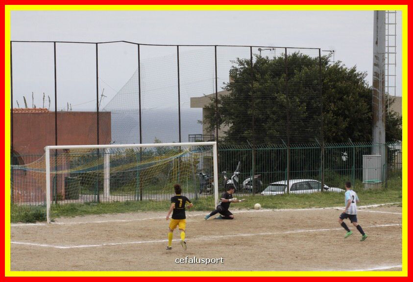 180331 cefalusport 102_tn.jpg